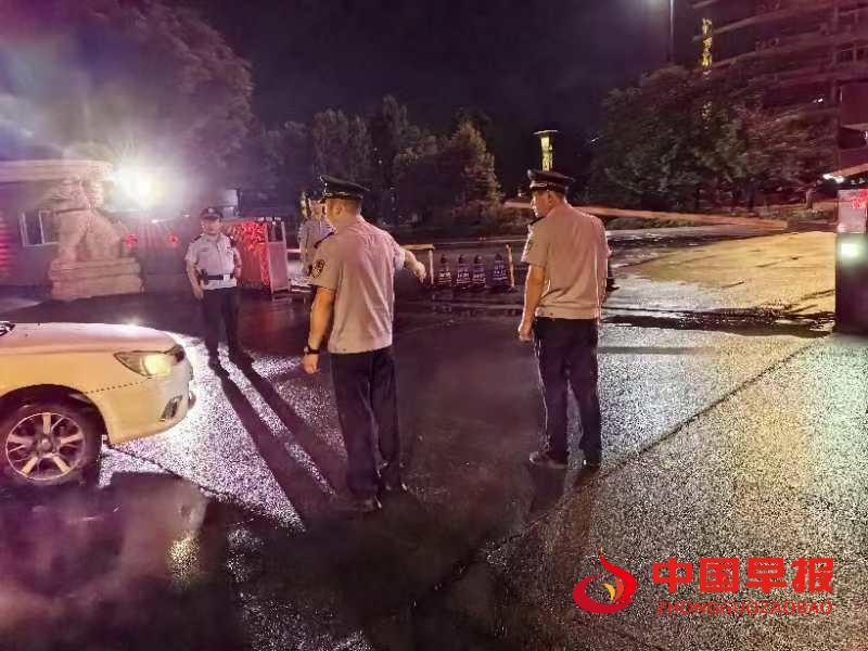 1727597223816921.jpg 图片04.jpg