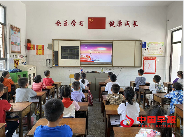 1727688915721108.png 2.png