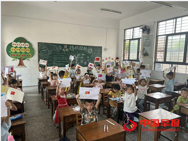 1727688935797991.png 3.png