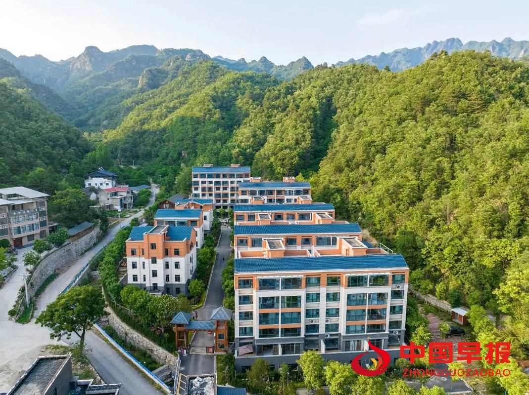 1728298413174563.jpg 图片01.jpg