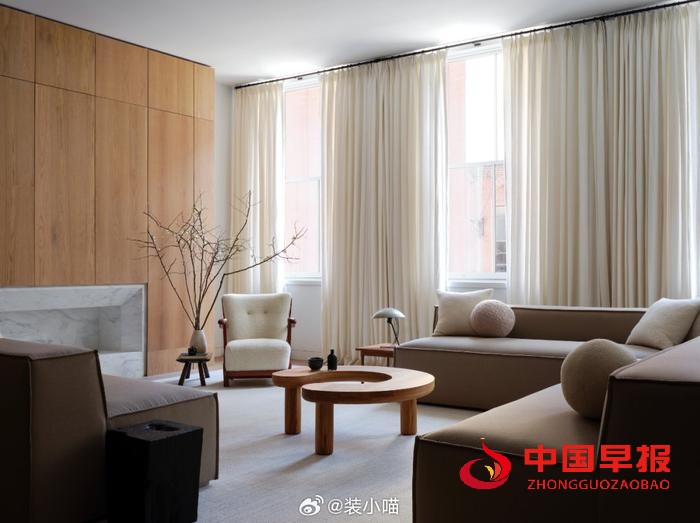 1728298530194126.jpg 图片03.jpg