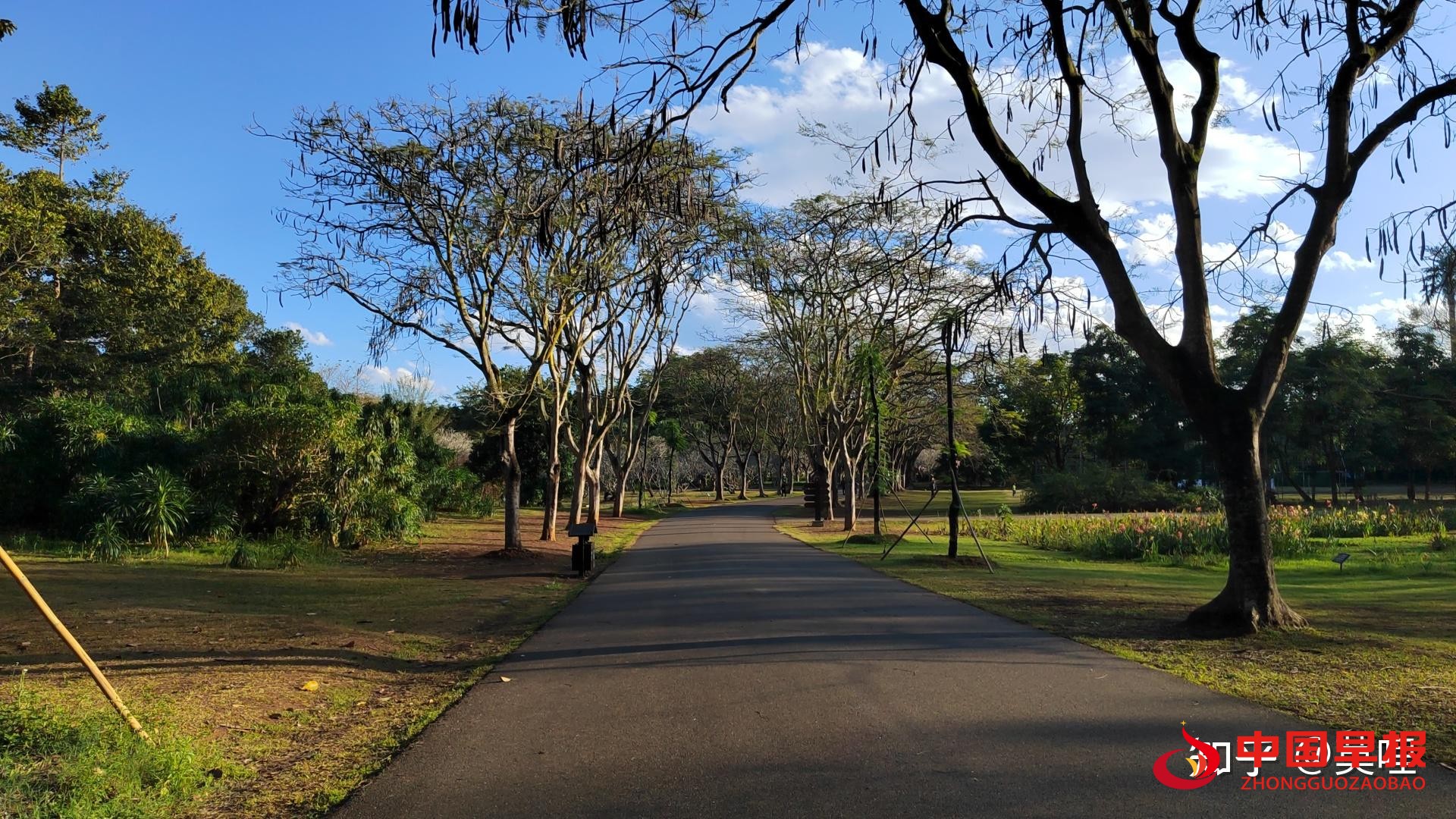 1728298591272633.jpg 图片04.jpg