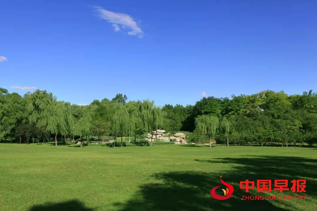 1728298804393163.jpg 图片07.jpg