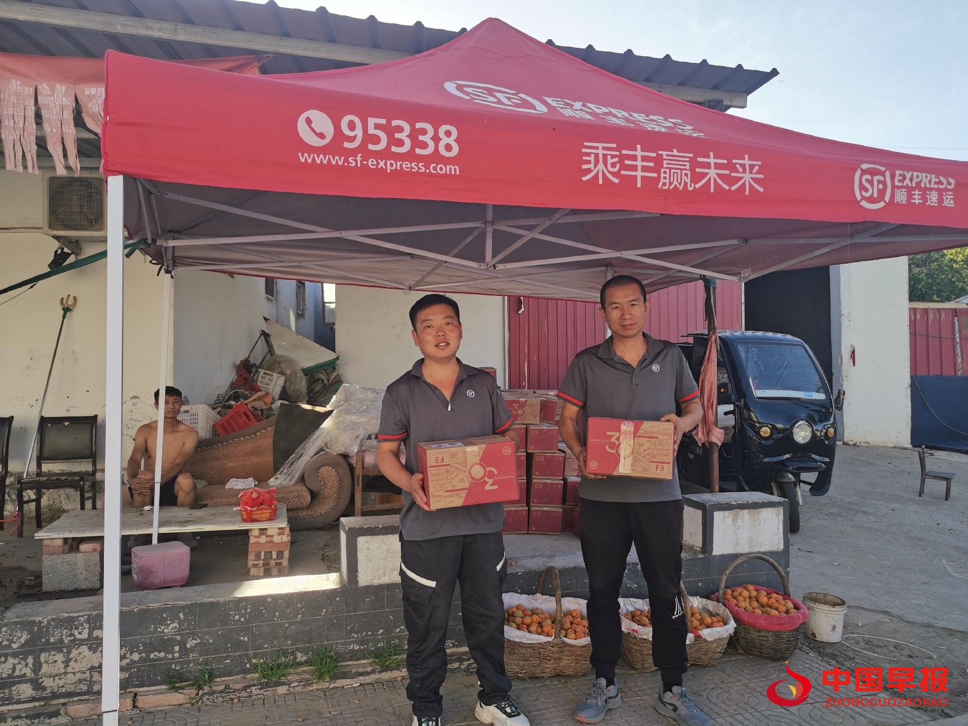 1728451063427276.jpg 图片07.jpg