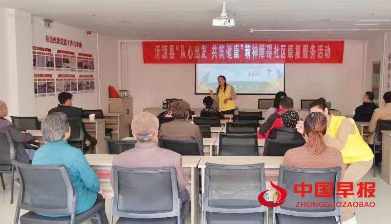 1728485394147168.jpg 微信图片_20241009221357_副本.jpg