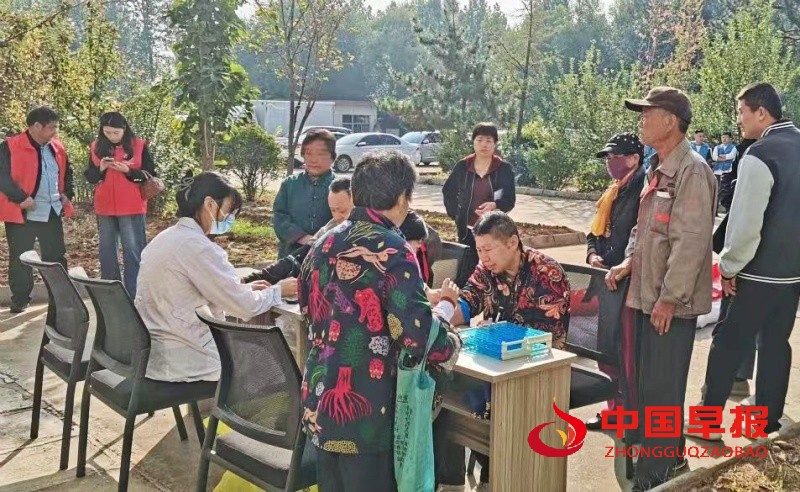 1728485407353523.jpg 微信图片_20241009221400_副本.jpg