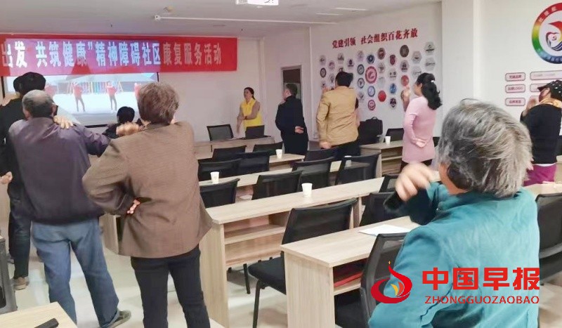 1728485426115400.jpg 微信图片_20241009221406_副本.jpg