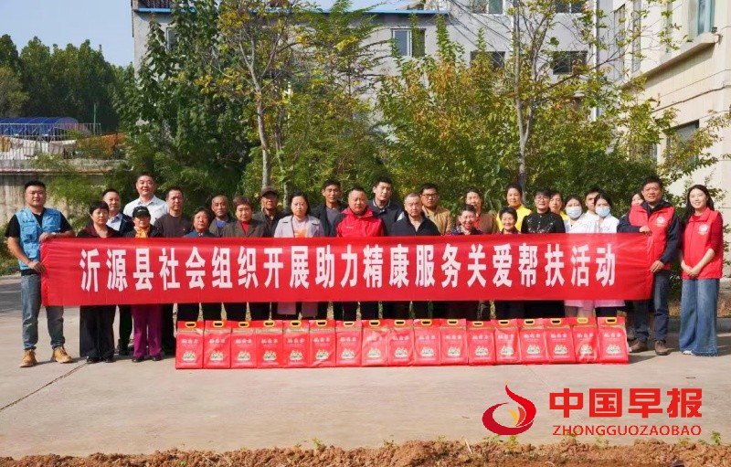 1728485445139828.jpg 微信图片_20241009221411_副本.jpg