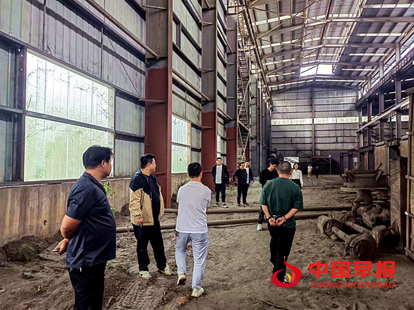 1728807214876751.png 图片01.png