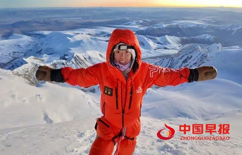 1729046946787427.jpg 微信图片_20241016103619.jpg