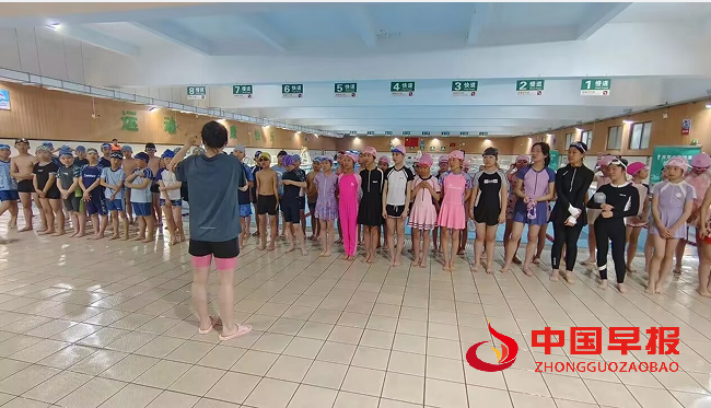 1729066637206951.png 3.png