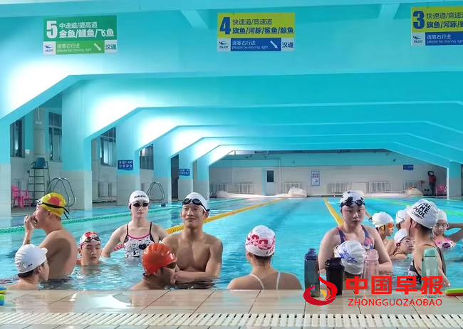 1729066661224482.png 4.png