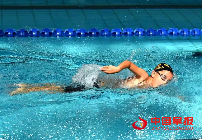 1729066678737440.png FDE1744322D3F7B79F855B88DD8B2F87.png