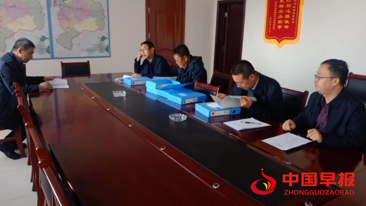 1729074628369452.png 图片02.png