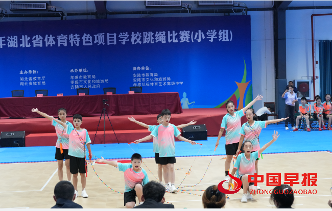 1729151573335189.png 3.png