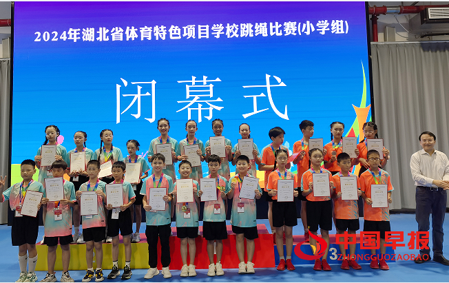 1729151604142665.png 5.png