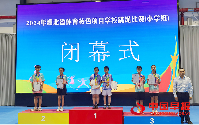 1729151634113940.png 7.png