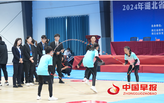 1729151650142541.png 8.png