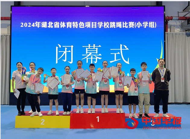 1729151918644389.png 1.png