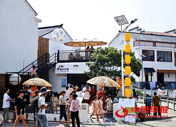 1729220018905676.png 图片01.png