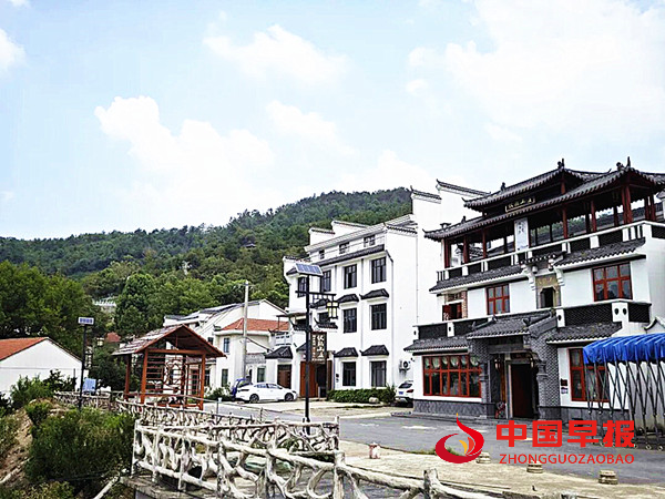 1729220075185051.png 图片02.png