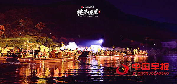 1729220184680208.png 图片04.png