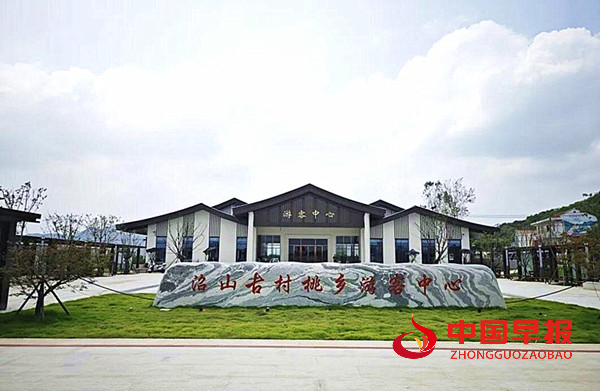 1729220236537049.png 图片05.png