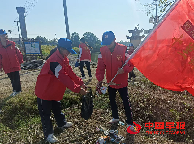 1729733877157732.png 2.png