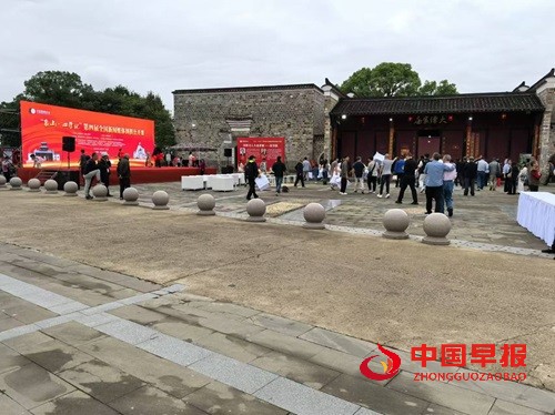 1729834216970725.jpg 微信图片_20241025130630.jpg