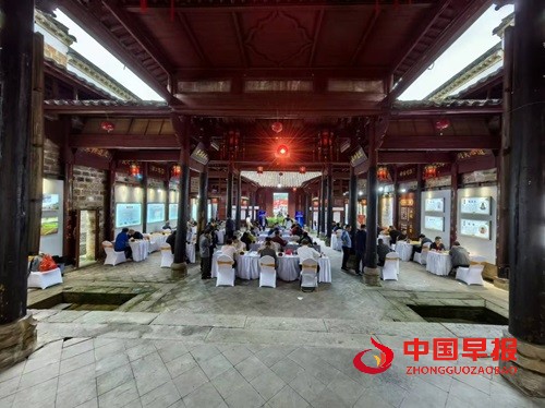 1729834549156530.jpg 微信图片_20241025130658.jpg