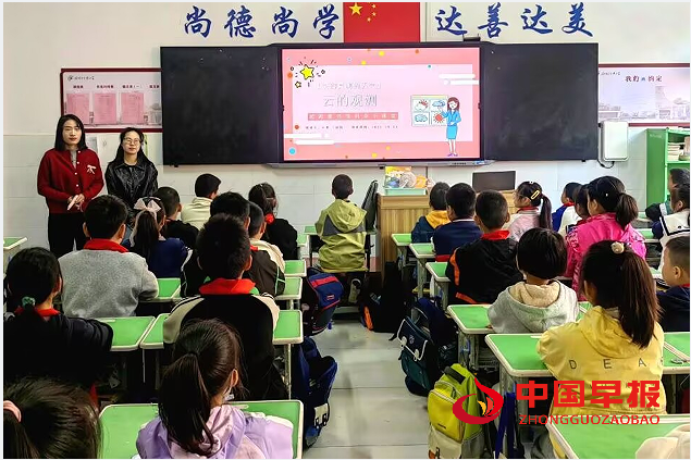 1729848005118512.png 1.png