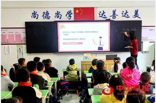 1729848022438172.png 2.png