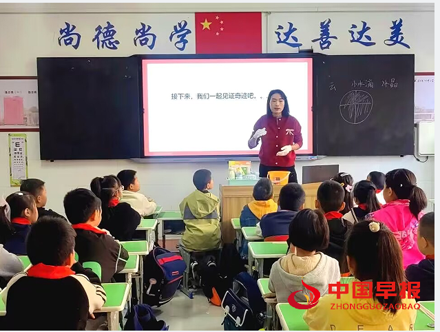 1729848070962147.png 4.png