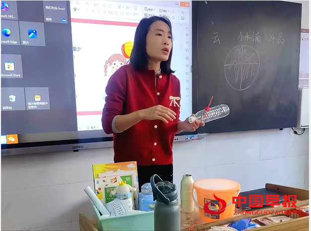 1729848110853323.png 6实验2.png