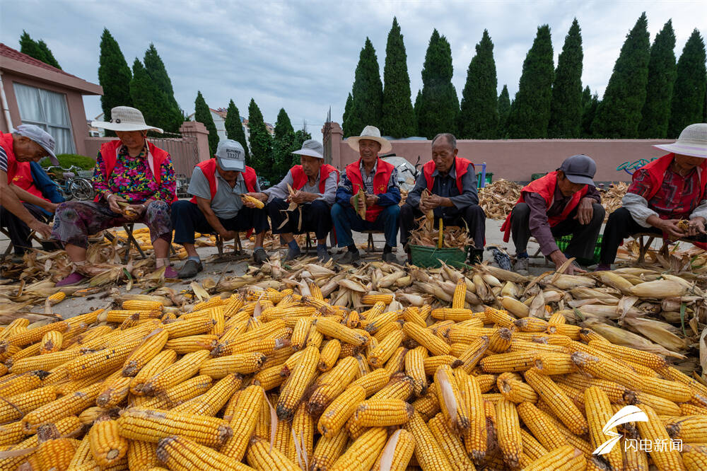 1729854308210423.jpeg 图片02.jpeg