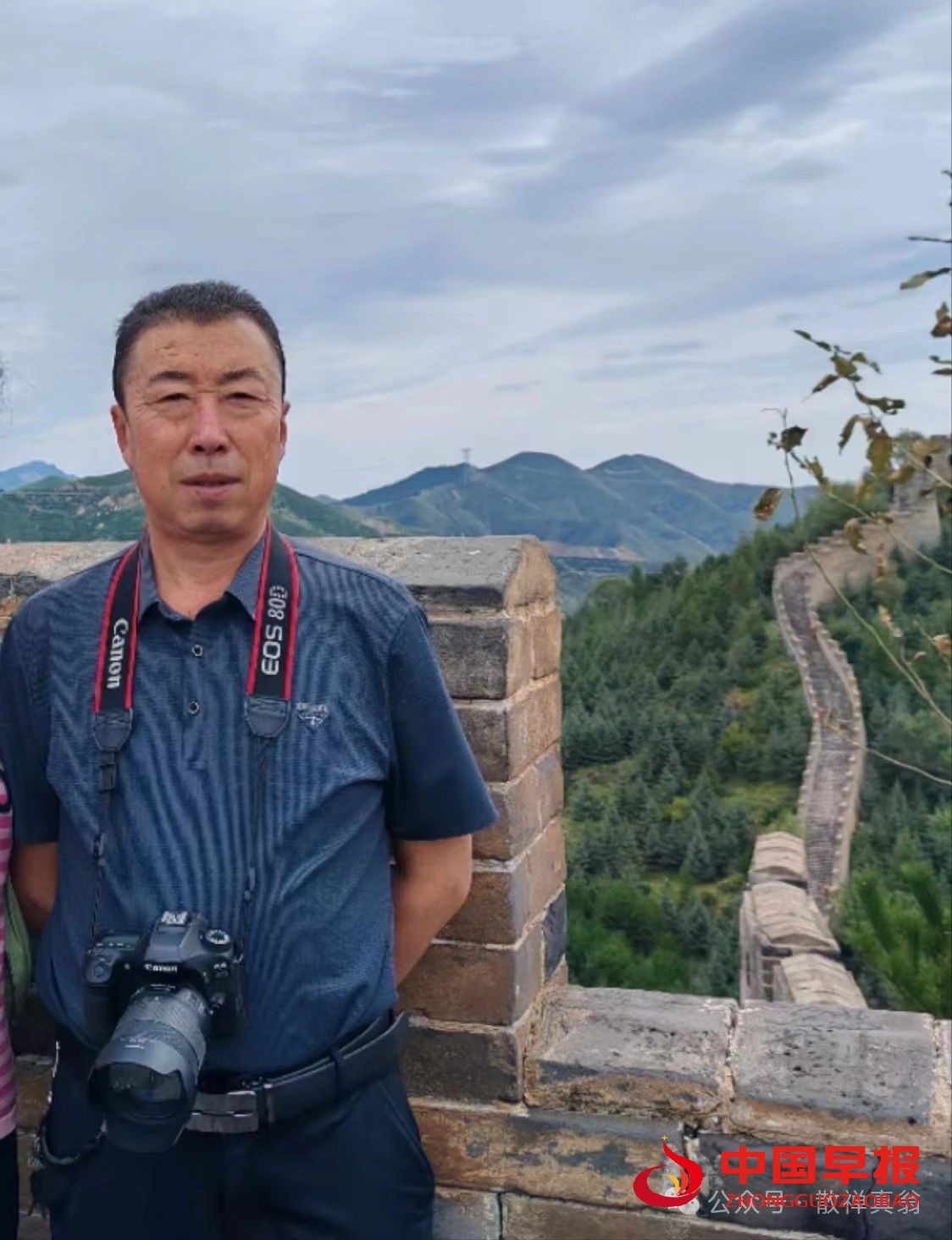 1729854573106383.jpg 图片01.jpg