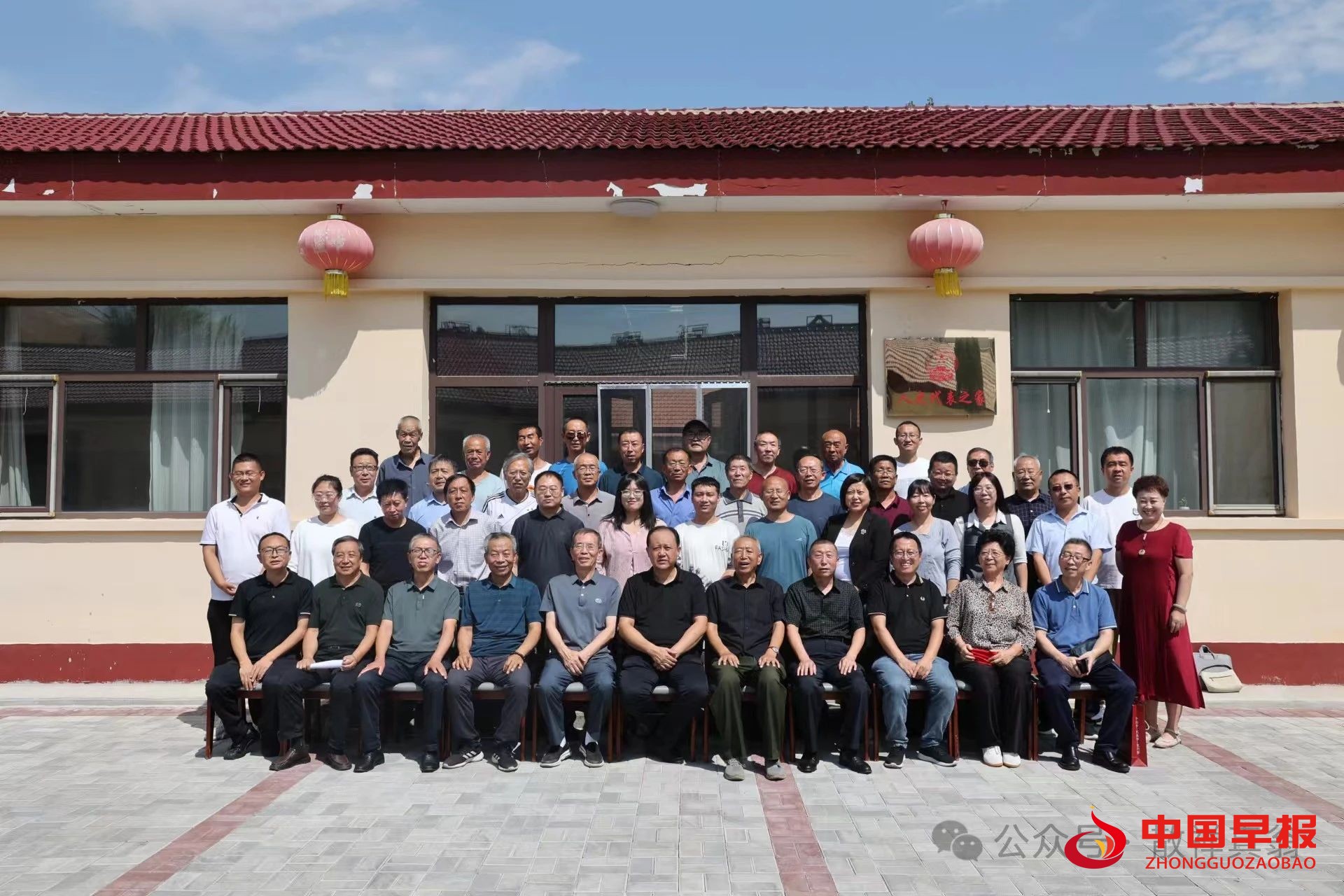 1729854648262289.jpg 微信图片_20241024190030.jpg