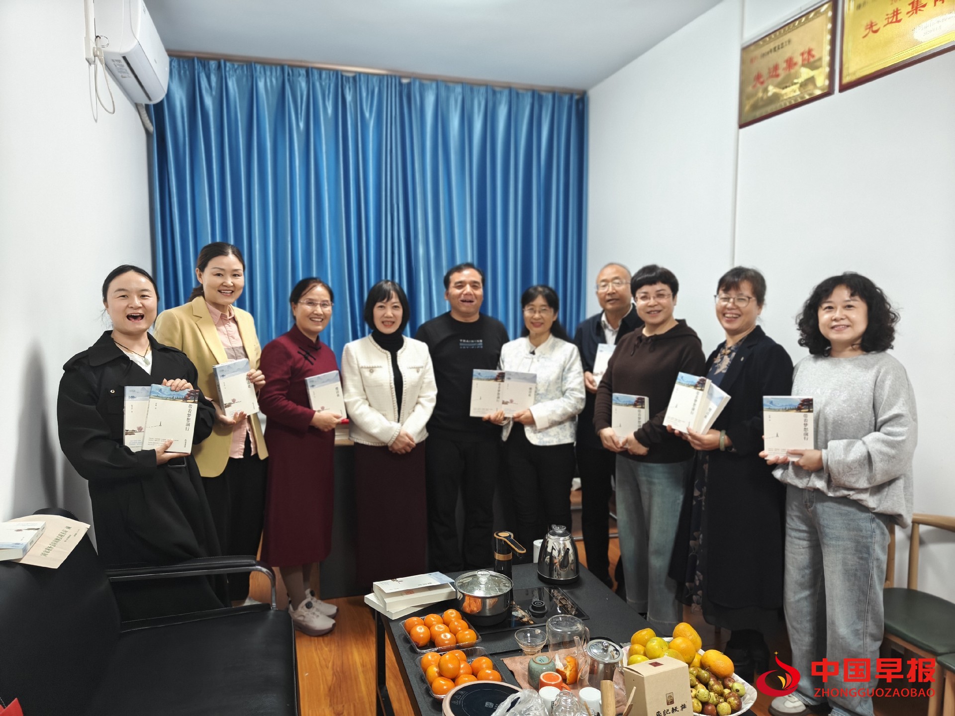 1729911073129374.jpg 微信图片_20241026105102.jpg