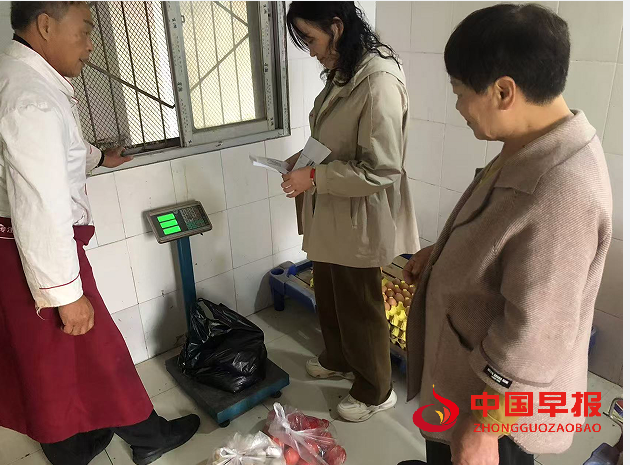 1730188699583447.png 4F2012E0B54B5988B80B0CC58D86741C.png