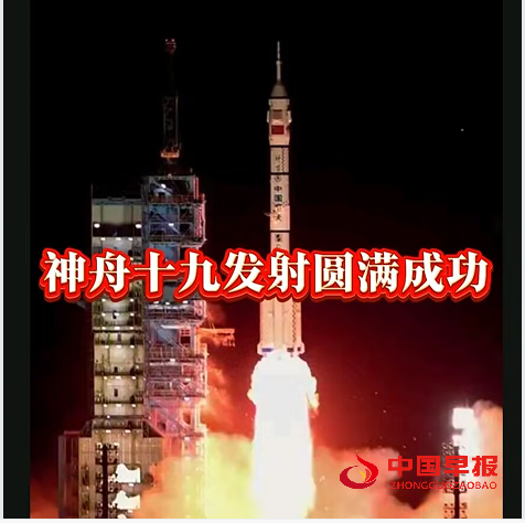 1730365168211371.png 1.png