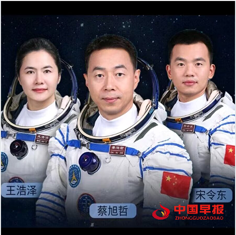 1730365194162788.png 3.png