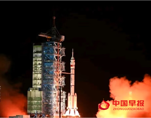 1730365229191759.png 2.png