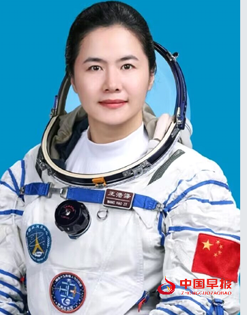 1730365261380154.png 5.png