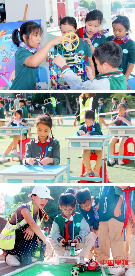 1730388945574934.jpg 3_副本.jpg