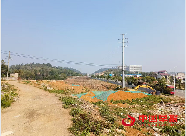 1730687827115858.png B0D51EF6C3446A9A1439DA64F6D8F39E.png