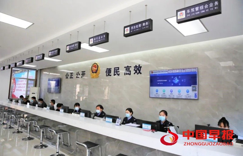 1730765275210686.jpg 640_副本.jpg