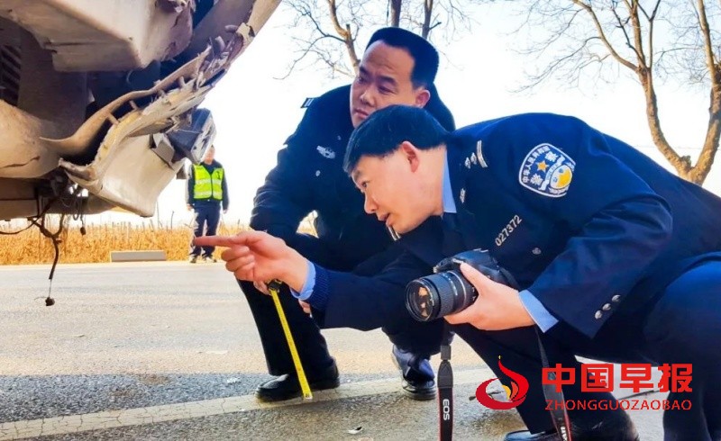 1730765292182237.jpg 640 (1)_副本.jpg