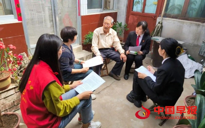 1730765303890614.jpg 640 (2)_副本.jpg