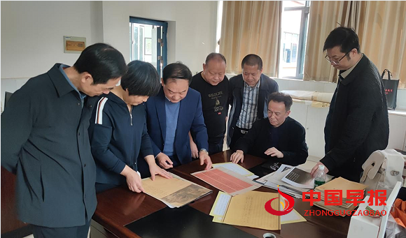 1730789316175982.png 5.png