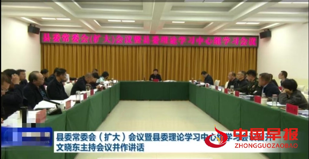 1730948135531833.jpg 图片01.jpg